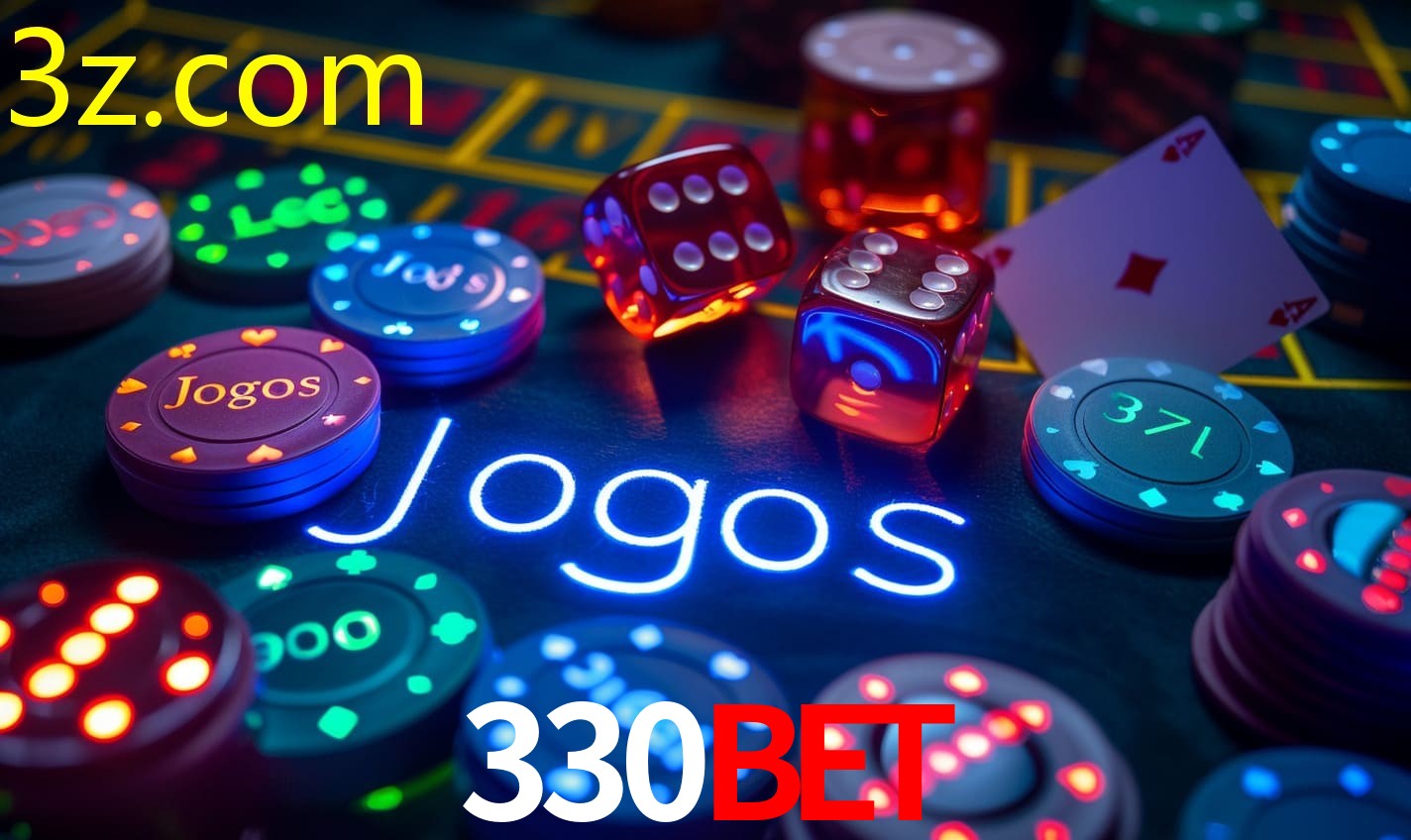 330BET.COM Login Rápido